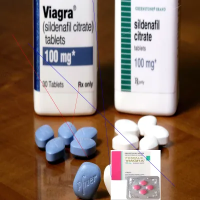 Prix viagra pfizer